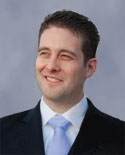 Mike Janzen