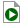 AVI Video