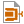 ZIP Archive