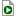 AVI Video