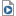 MPEG Video