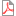 Adobe Acrobat PDF