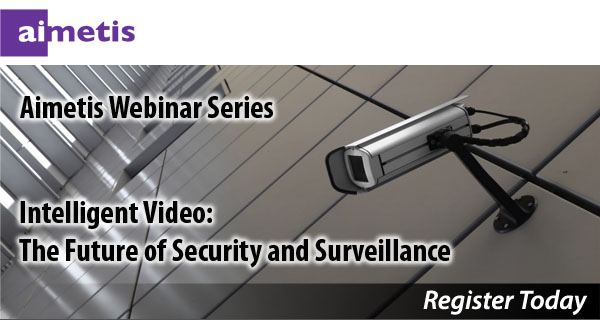 Register Today