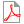 Adobe Acrobat PDF