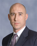 Marc Holtenhoff