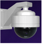 embedded_overhead_people_counter00009.png