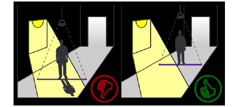 embedded_overhead_people_counter00010.png