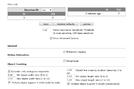 embedded_overhead_people_counter00018.png