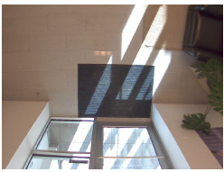 embedded_overhead_people_counter00019.png