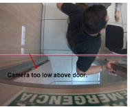 embedded_overhead_people_counter00020.png