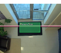 embedded_overhead_people_counter00021.png