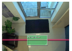 embedded_overhead_people_counter00022.png