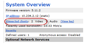 embedded_overhead_people_counter00023.png