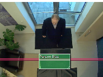 embedded_overhead_people_counter00024.png