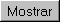 Mostrar componente de navegación