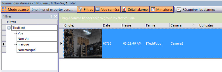 UGCh1a00012.png