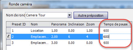 UGCh2bii00011.png
