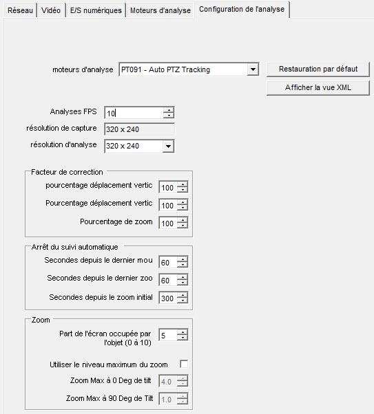 ANA500005.png
