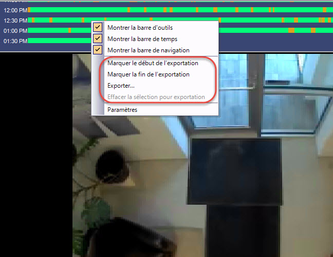 UGCh2bi00004.png