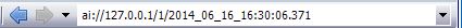 UGCh1a00003.png