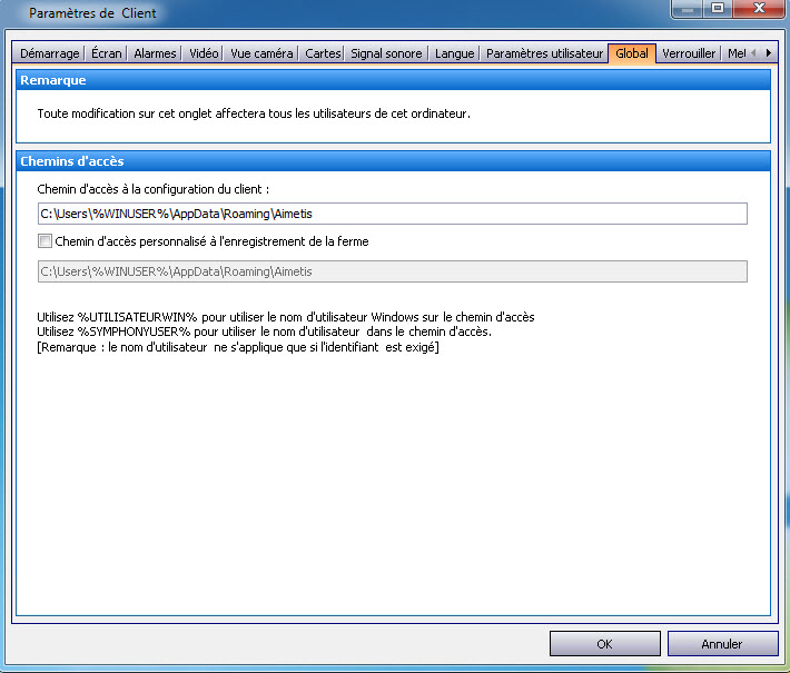 Administration_chap100014.png