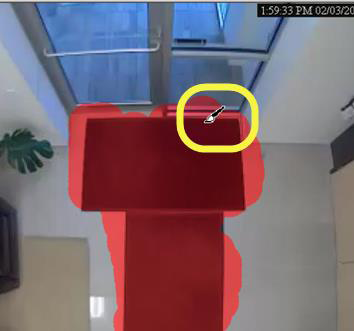 ANA600010.png