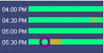 UGCh1d00003.png