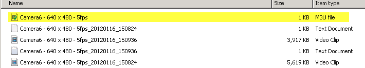 UGCh2bi00011.png