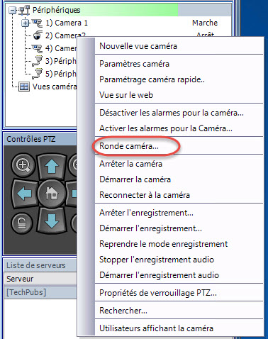 UGCh2bii00006.png
