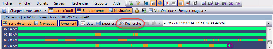 UGCh2a00002.png