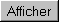 Afficher le composant de navigation