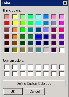 client_-_main_chap_1_-rh00028.jpg