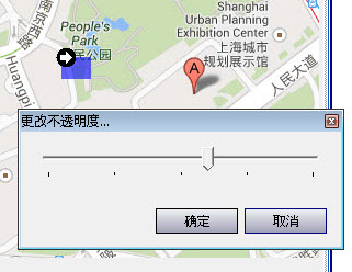 client_-_main_chap_1_-rh00029.jpg