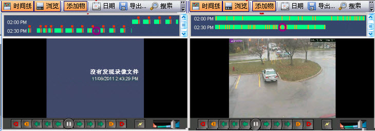 client_-_main_chap_1_-rh00074.jpg