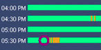 client_-_main_chap_1_-rh00087.jpg