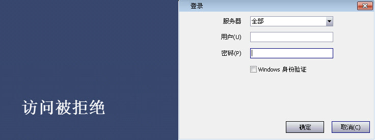 client_-_main_chap_1_-rh00119.jpg