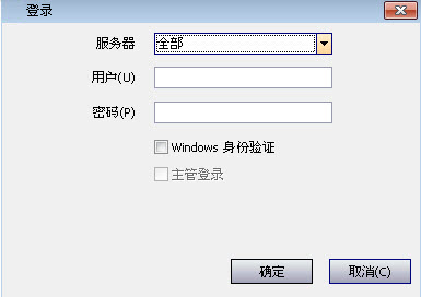 client_-_main_chap_1_-rh00120.jpg