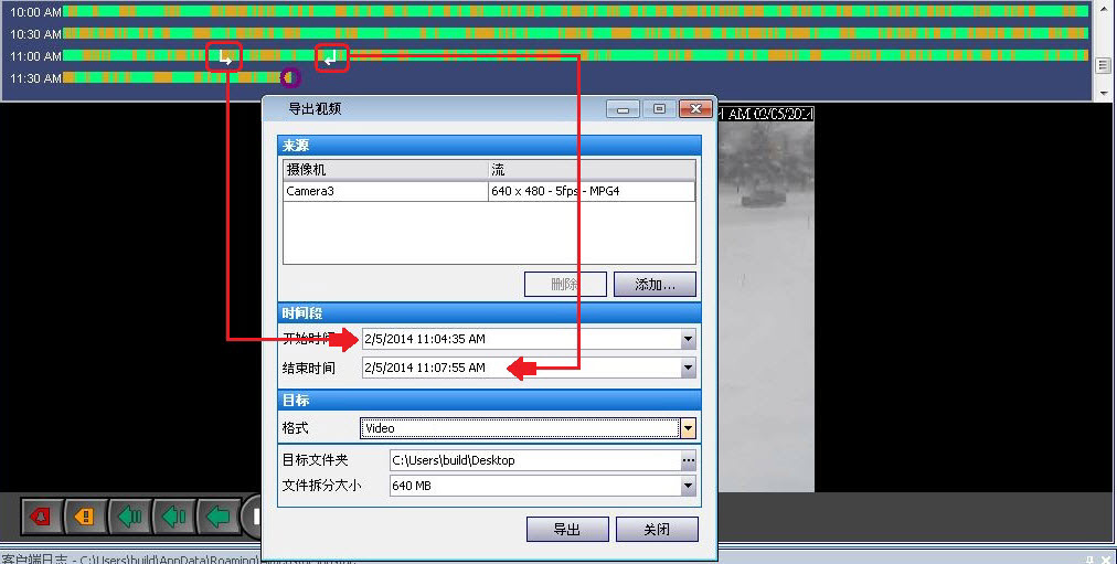 client-chap2-rh00024.jpg