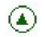 client_-_main_chap_1_-rh00033.png