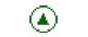 client_-_main_chap_1_-rh00044.png