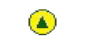 client_-_main_chap_1_-rh00046.png