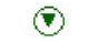 client_-_main_chap_1_-rh00048.png