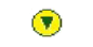 client_-_main_chap_1_-rh00050.png
