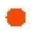 Admin1_webhelp00036.png