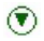 Admin1_webhelp00040.png