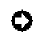 Admin1_webhelp00042.png