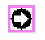 Admin1_webhelp00044.png