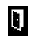 Admin1_webhelp00046.png