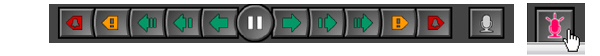 client_chap_1_webhelp00097.jpg