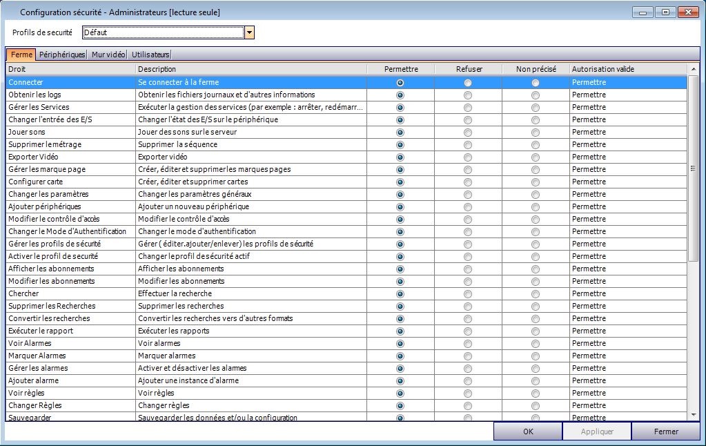 Administration_chap1a00004.png